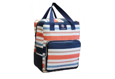 Borderline Cooler Rucksack / Bag
